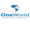 One World Adoptions