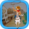 Horse Riding Rival Racer Frenzy - Top Fast Running Animal Racing Battle Pro