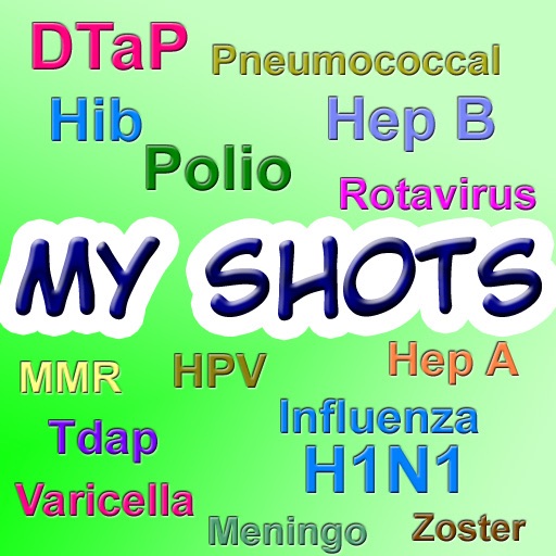 My Shots