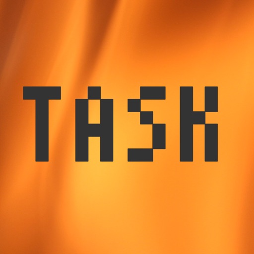 Defeat task iOS App