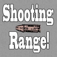 Shooting Range! apk