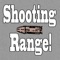 Shoot at as many targets as possible with 30 seconds and with 30 bullets to get as much points as possible