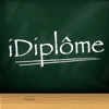 iDiplôme : iBac, iBrevet, iMaster