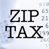 ZipTax