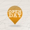 OpenDay UCSC