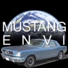 Mustang Envi