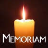 Memoriam v1.7