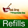Red Oak Drug & The Prescription Shop
