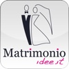 MatrimonioIdee