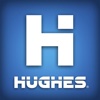 Hughes Template Builder