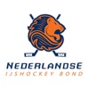 NIJB Eredivisie