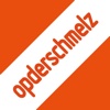 Opderschmelz