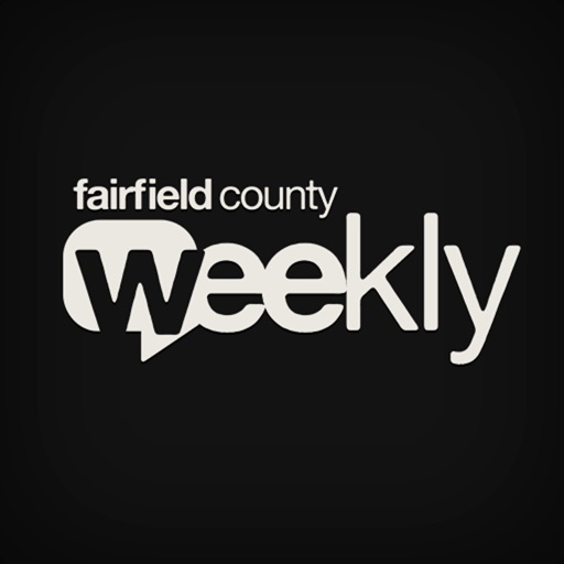 Fairfield County Weekly icon