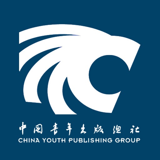 CHINA YOUTH PRESS HD icon