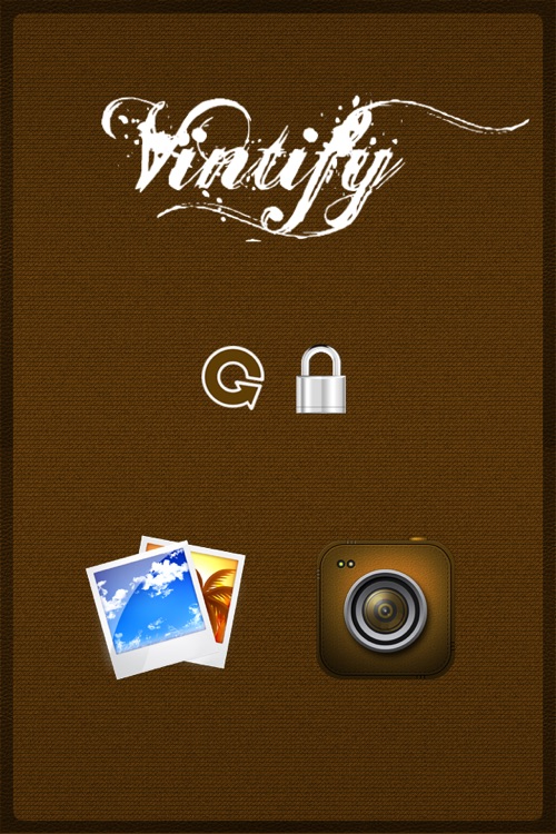 Vintify Free screenshot-3