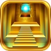 Pyramid Adventures HD