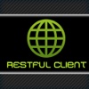 RESTful Client