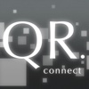 QR Connect