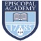 EA Companion: Episcopal Academy students can enter their usernames and see their course schedule