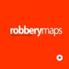 RobberyMaps