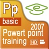 Video Training for Office PowerPoint