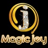 MagicJey