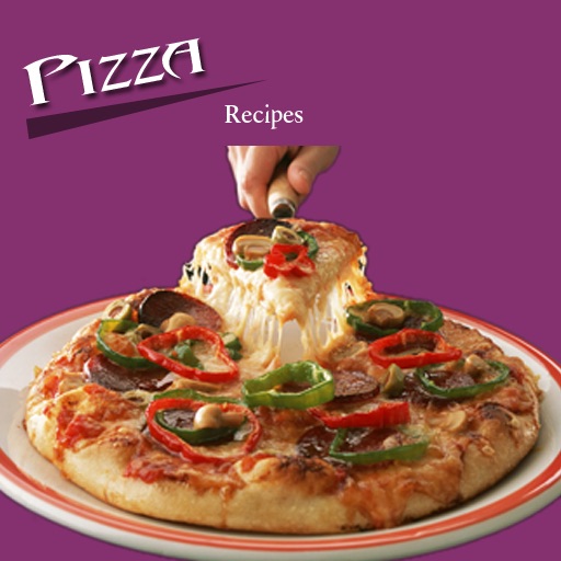 Tasty Pizza Recipes