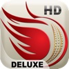 WorldCup Cricket Fever HD - Deluxe