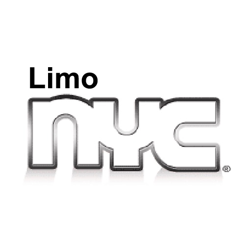 New York Limo