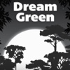 DreamGreen