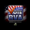 VoteRVA