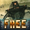 Armageddon EX Free