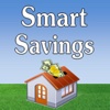 Smart Savings