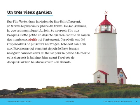 capture d’écran 1