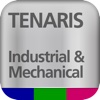 Tenaris for Earth Moving Machines