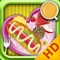 Breakfast Now HD-Cooking games