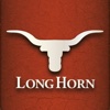 LongHorn Peru