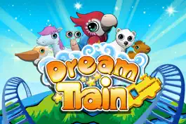 Game screenshot Dream Train mod apk