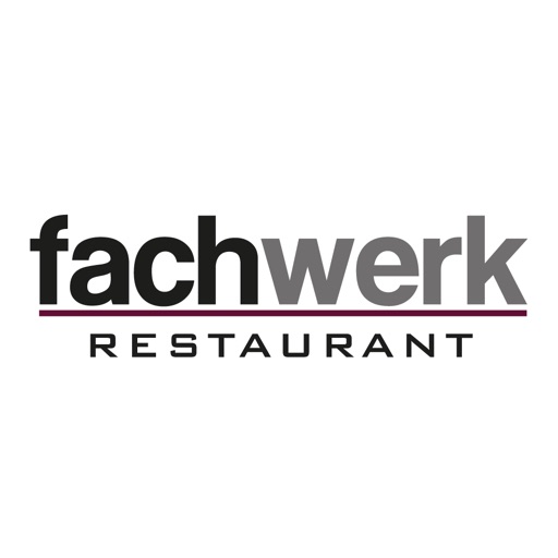 Fachwerk Restaurant Hattingen