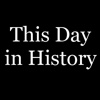 This Day in History...