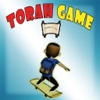 Torah Game