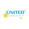 United Cinemas