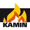 Kamin