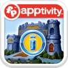 Imaginext™ Apptivity™ Fortress