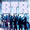 BTR Fun Facts