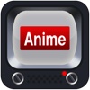 今季のアニメPV動画がタダで見れる！「AnimeTube」