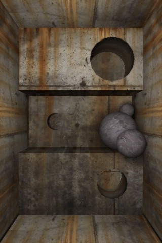 Fayju Ball screenshot 4