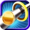 Gold Coin Puzzle Challenge Free Game