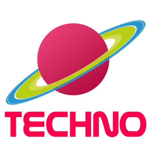 Techno Universe