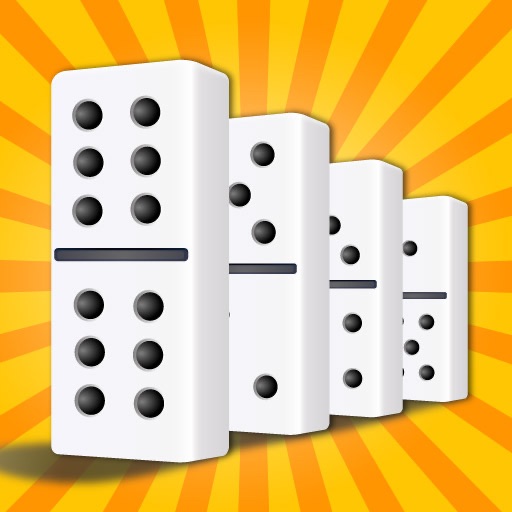 Let's Domino iOS App